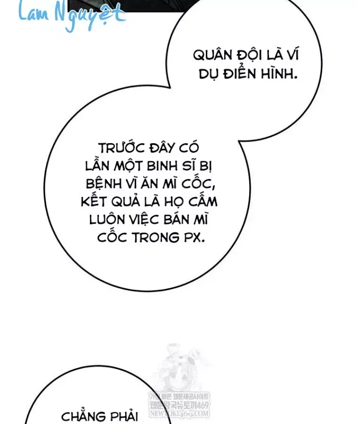 Công Chức Cấp Kiếm Thần Hồi Quy