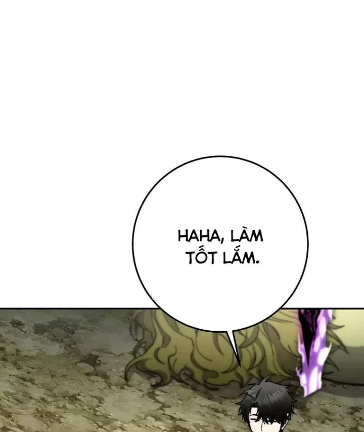 Công Chức Cấp Kiếm Thần Hồi Quy