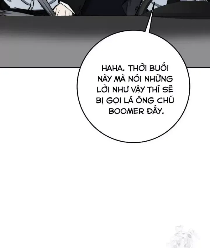 Công Chức Cấp Kiếm Thần Hồi Quy