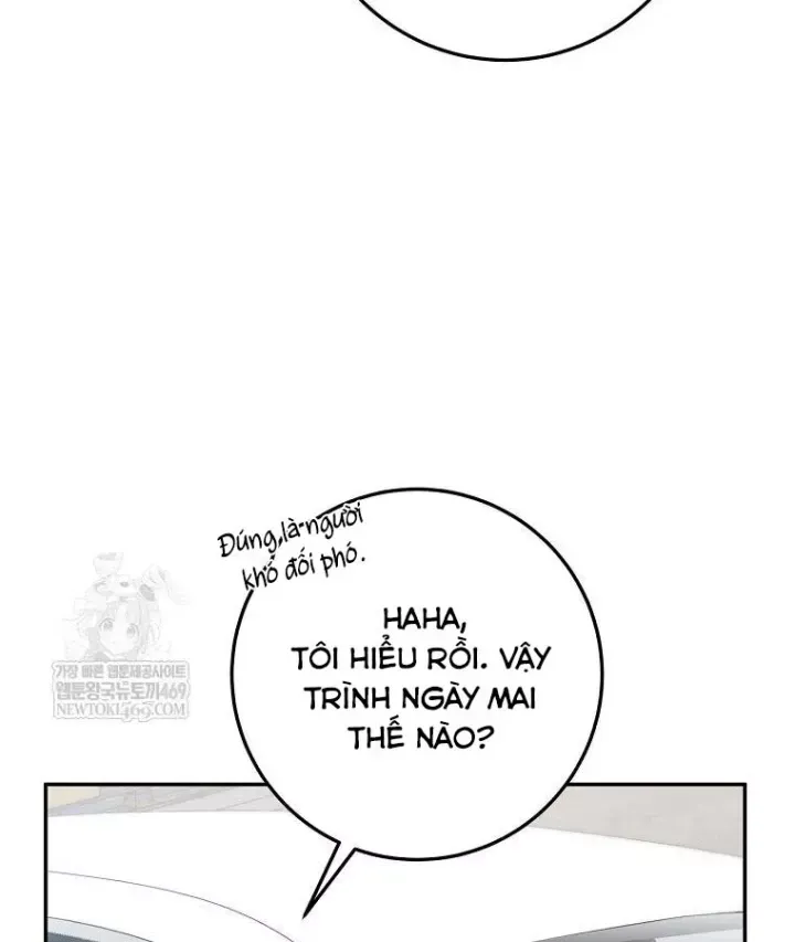 Công Chức Cấp Kiếm Thần Hồi Quy