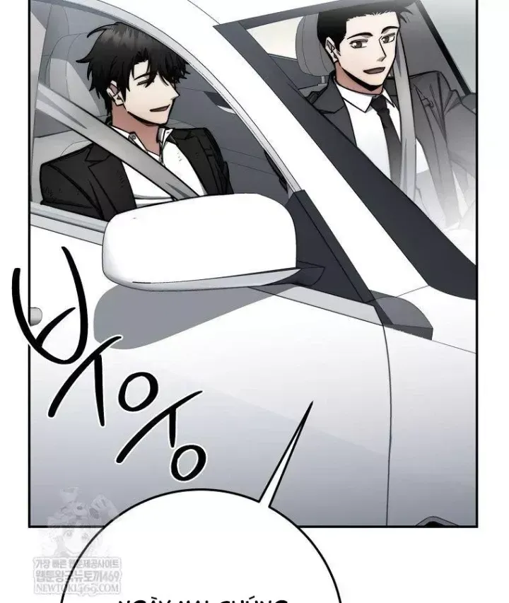 Công Chức Cấp Kiếm Thần Hồi Quy