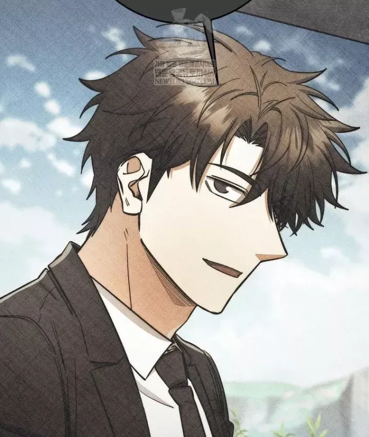 Công Chức Cấp Kiếm Thần Hồi Quy