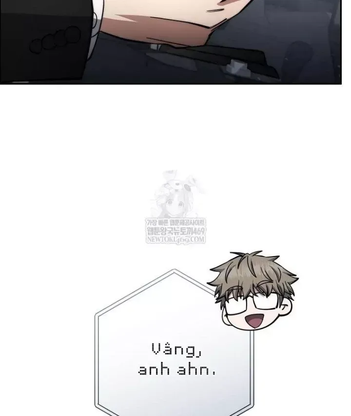 Công Chức Cấp Kiếm Thần Hồi Quy