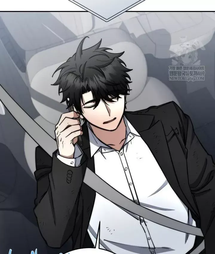 Công Chức Cấp Kiếm Thần Hồi Quy