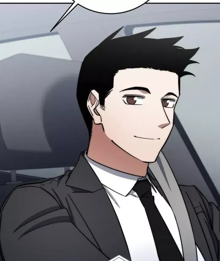 Công Chức Cấp Kiếm Thần Hồi Quy