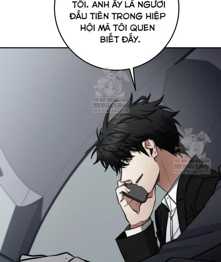 Công Chức Cấp Kiếm Thần Hồi Quy