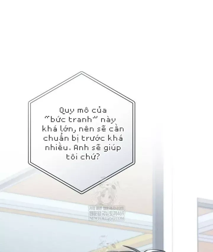 Công Chức Cấp Kiếm Thần Hồi Quy