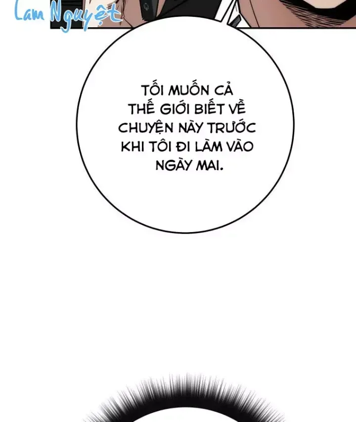 Công Chức Cấp Kiếm Thần Hồi Quy