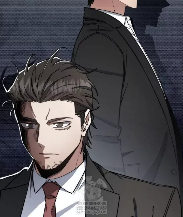 Công Chức Cấp Kiếm Thần Hồi Quy