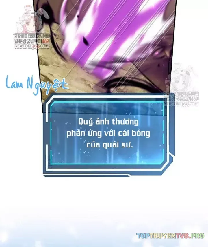 Công Chức Cấp Kiếm Thần Hồi Quy