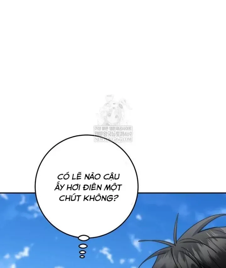 Công Chức Cấp Kiếm Thần Hồi Quy