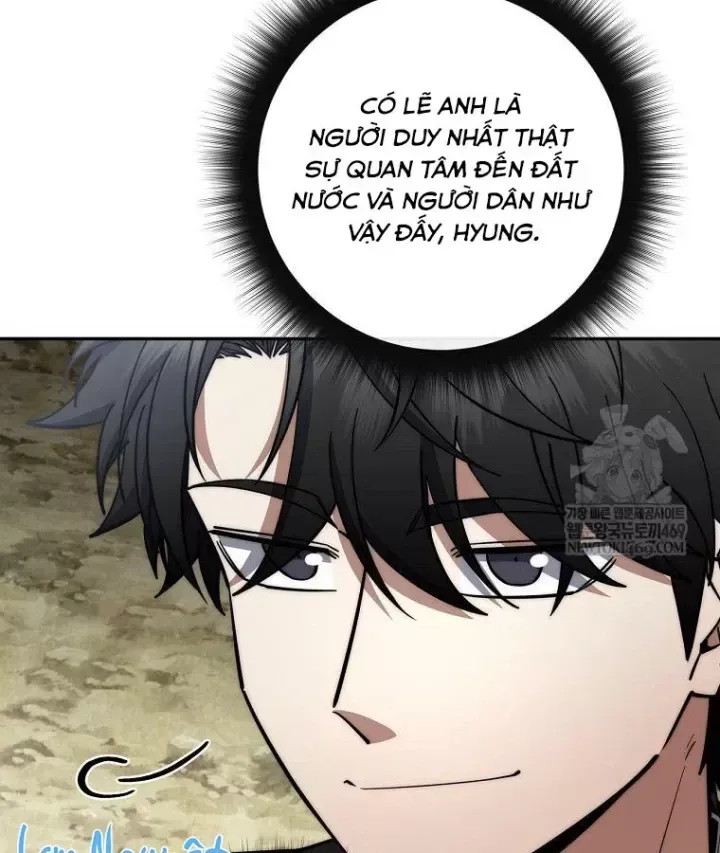 Công Chức Cấp Kiếm Thần Hồi Quy