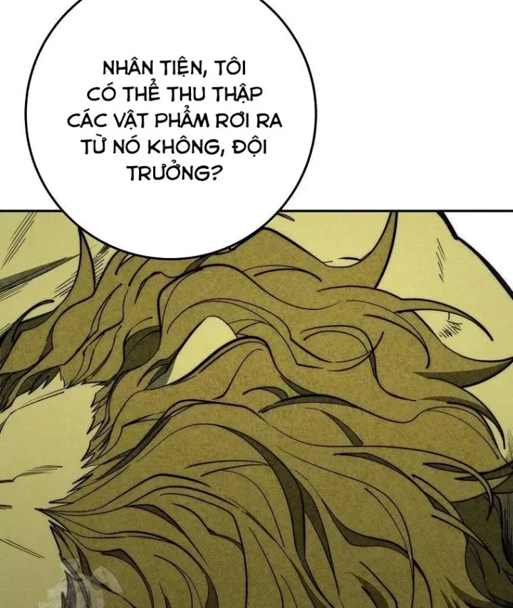 Công Chức Cấp Kiếm Thần Hồi Quy