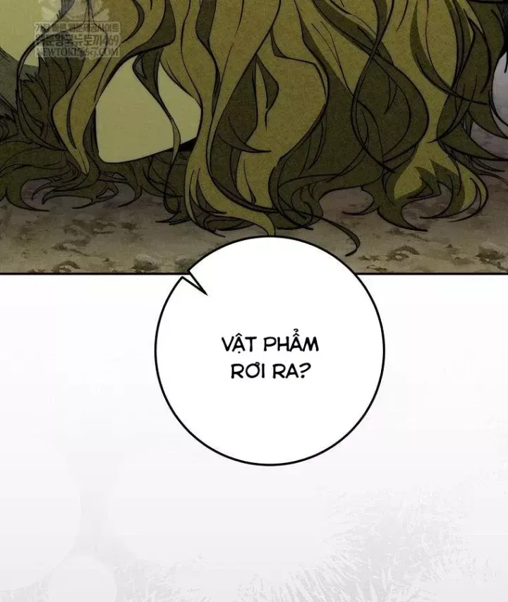 Công Chức Cấp Kiếm Thần Hồi Quy