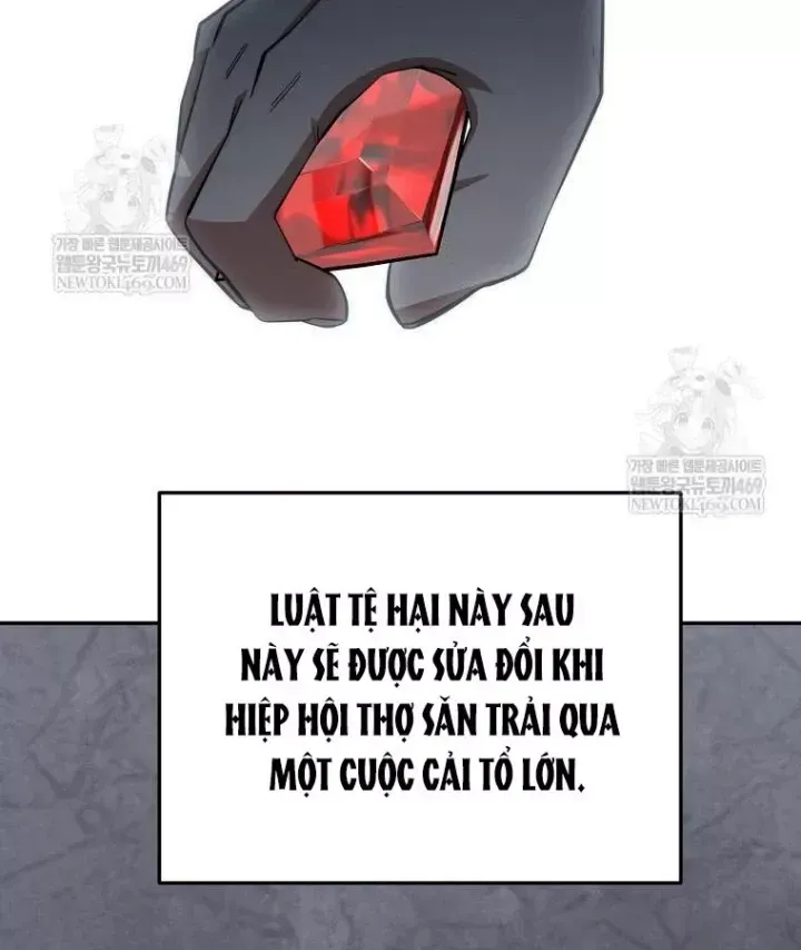 Công Chức Cấp Kiếm Thần Hồi Quy