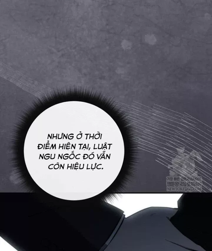 Công Chức Cấp Kiếm Thần Hồi Quy