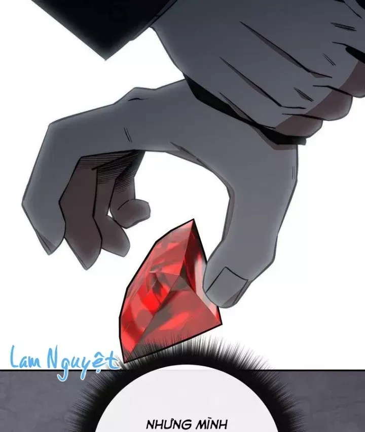 Công Chức Cấp Kiếm Thần Hồi Quy