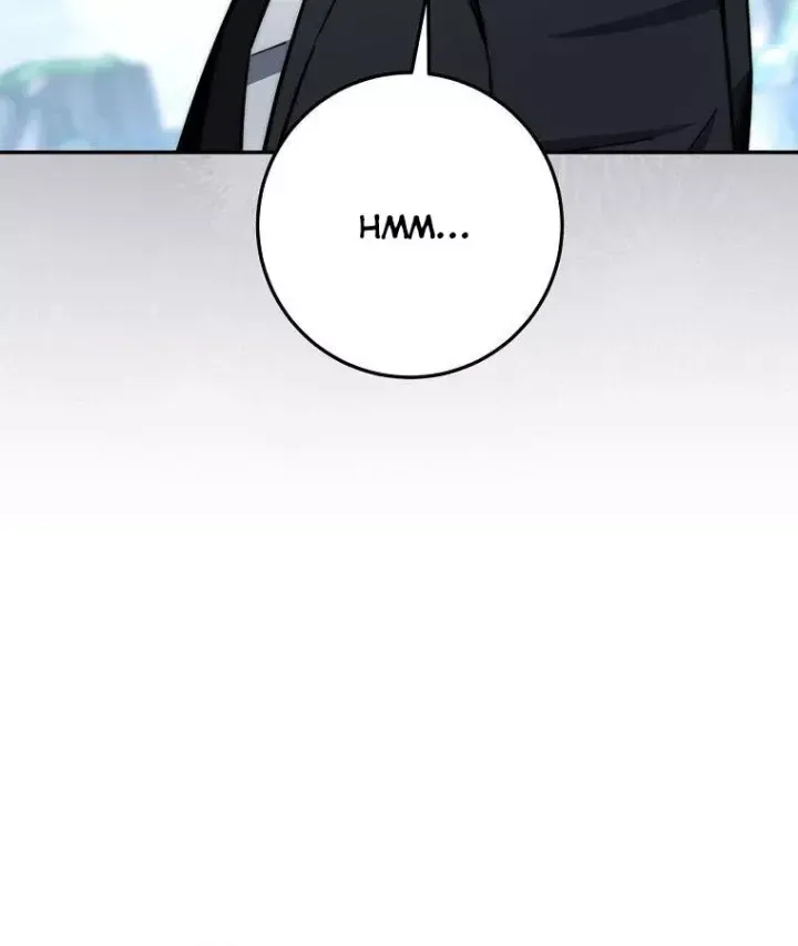 Công Chức Cấp Kiếm Thần Hồi Quy