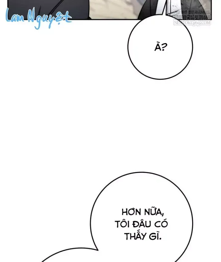 Công Chức Cấp Kiếm Thần Hồi Quy