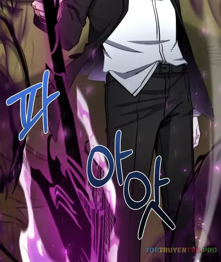 Công Chức Cấp Kiếm Thần Hồi Quy