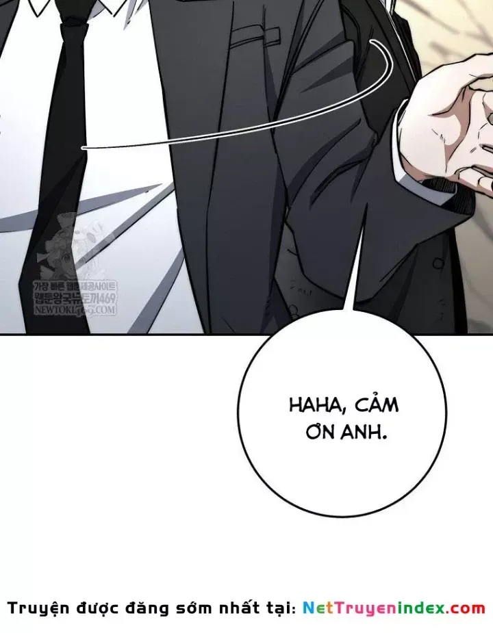 Công Chức Cấp Kiếm Thần Hồi Quy