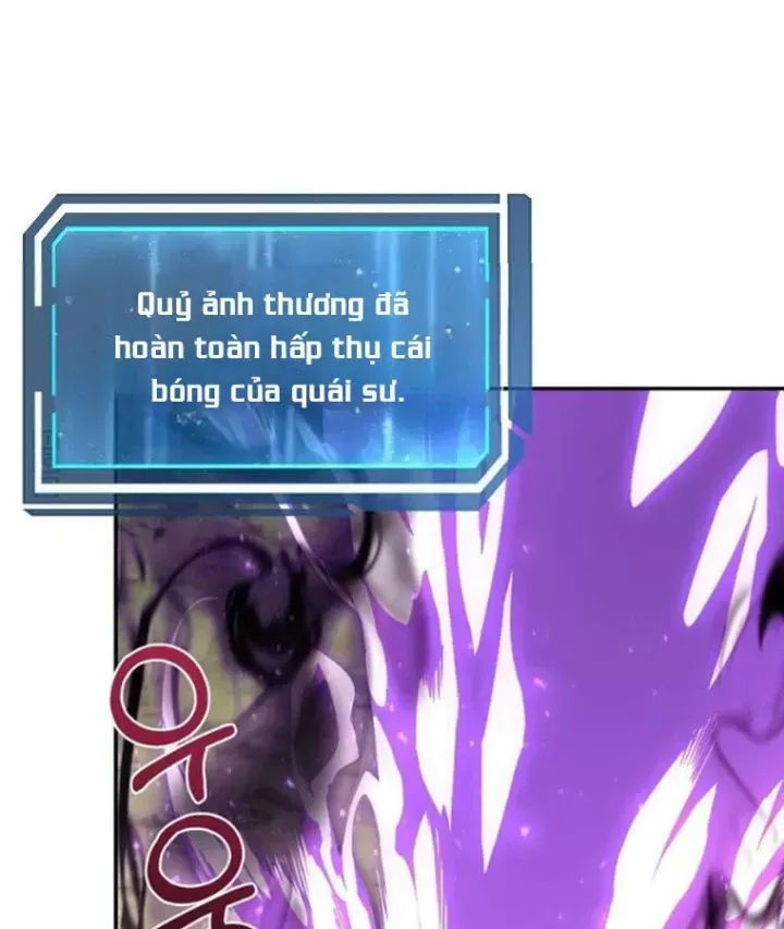 Công Chức Cấp Kiếm Thần Hồi Quy