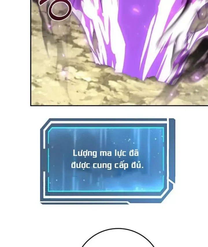 Công Chức Cấp Kiếm Thần Hồi Quy