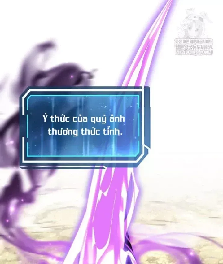 Công Chức Cấp Kiếm Thần Hồi Quy