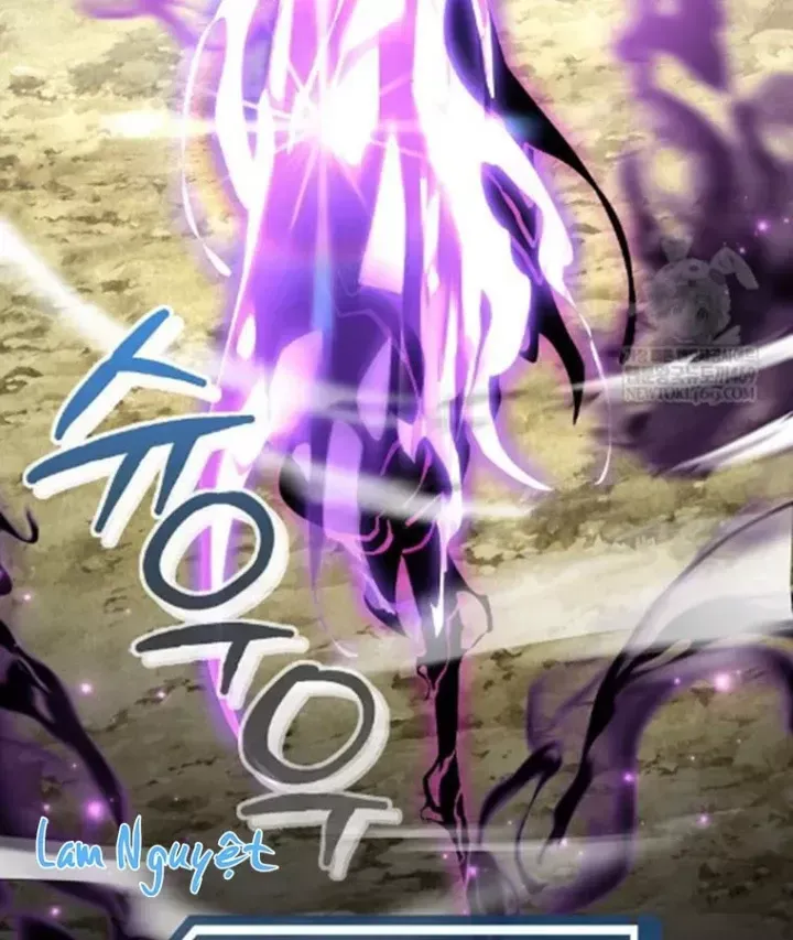 Công Chức Cấp Kiếm Thần Hồi Quy