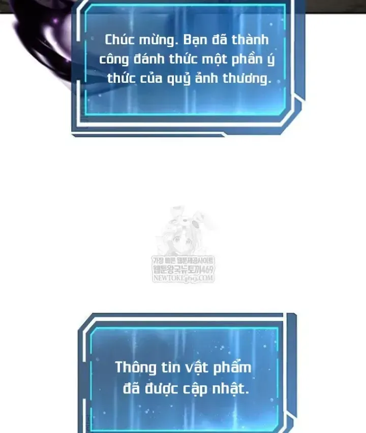 Công Chức Cấp Kiếm Thần Hồi Quy