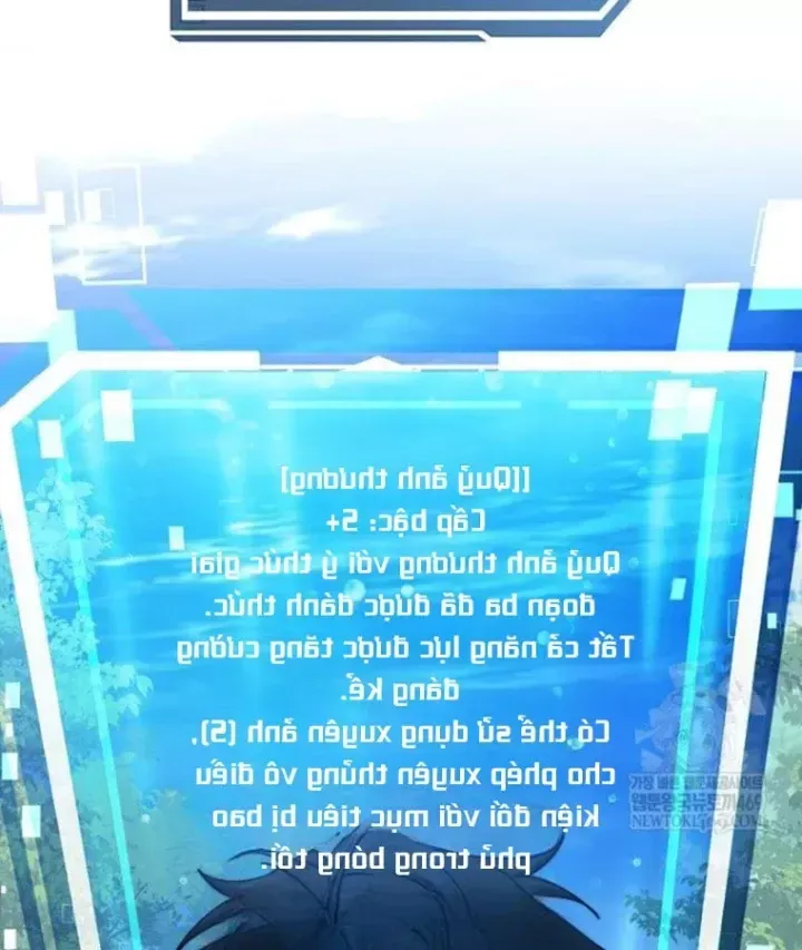 Công Chức Cấp Kiếm Thần Hồi Quy