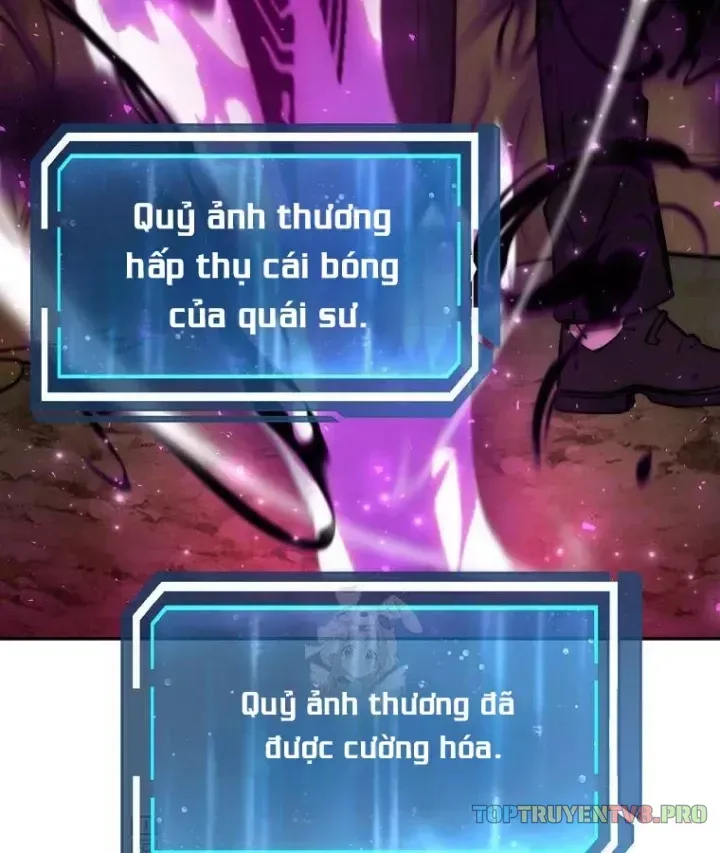 Công Chức Cấp Kiếm Thần Hồi Quy