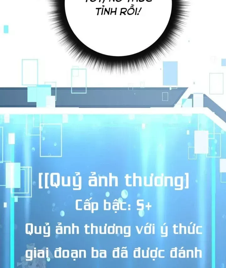 Công Chức Cấp Kiếm Thần Hồi Quy