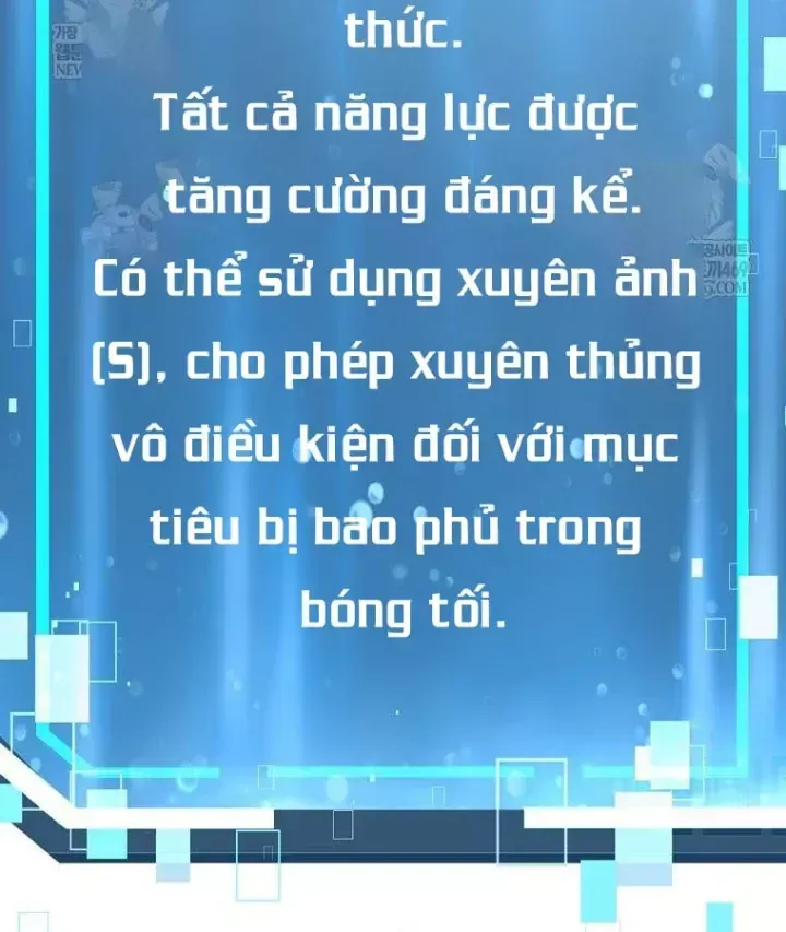Công Chức Cấp Kiếm Thần Hồi Quy