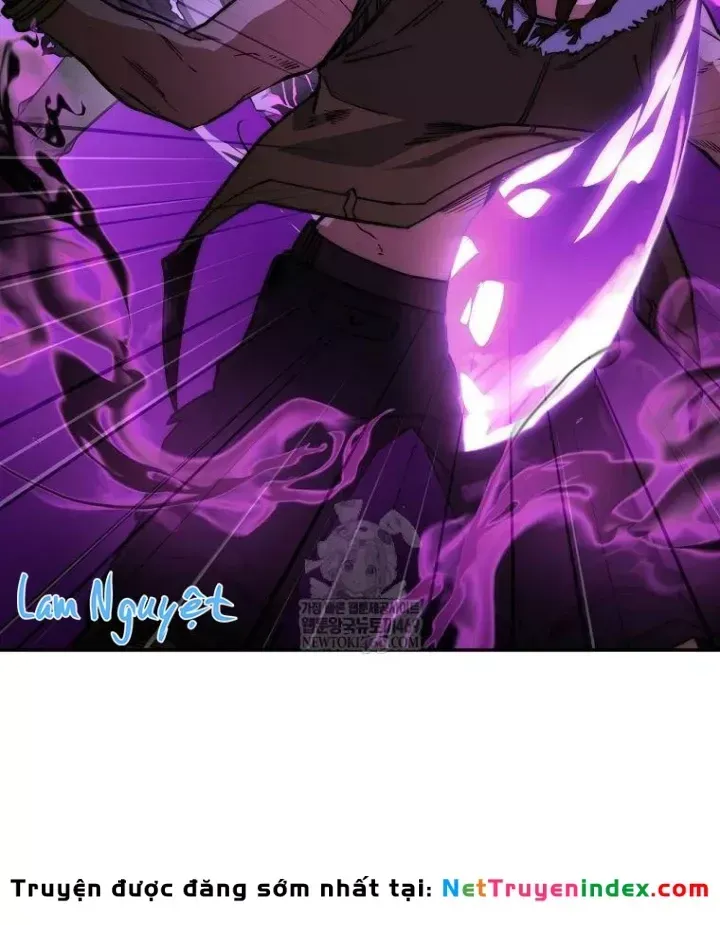 Công Chức Cấp Kiếm Thần Hồi Quy