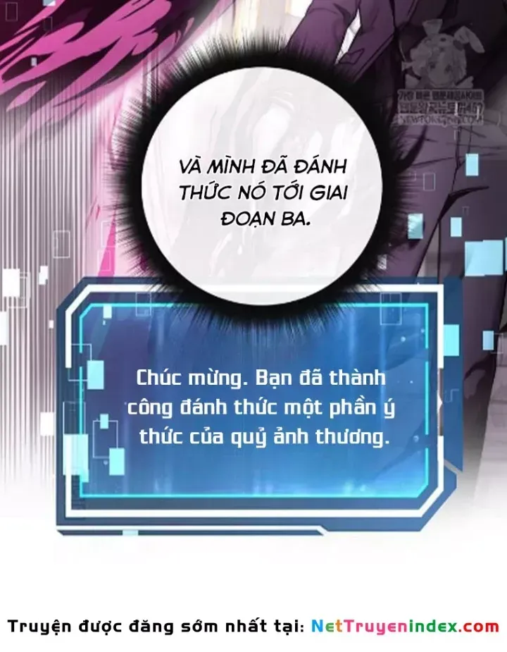 Công Chức Cấp Kiếm Thần Hồi Quy