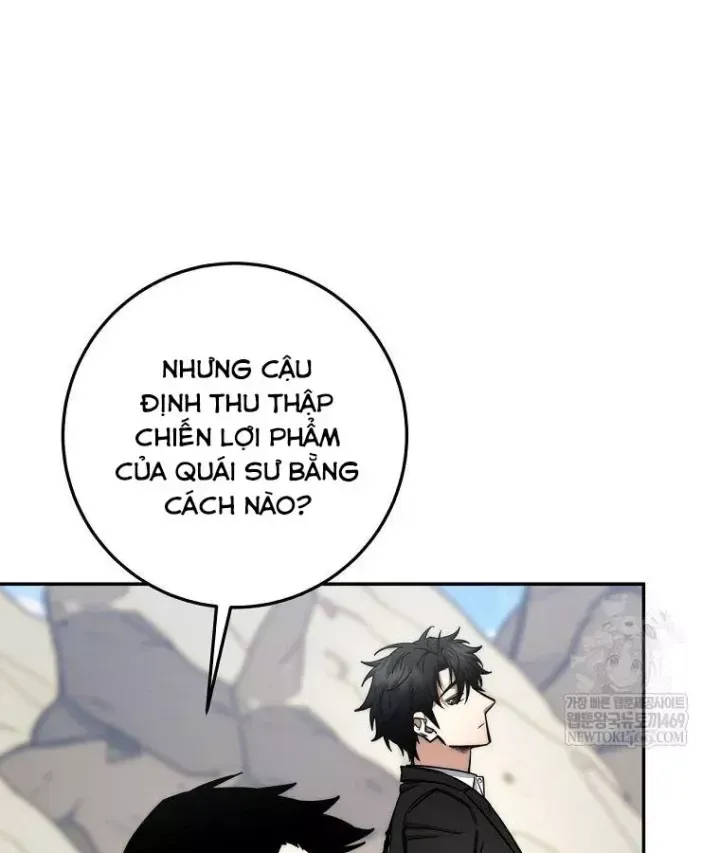 Công Chức Cấp Kiếm Thần Hồi Quy