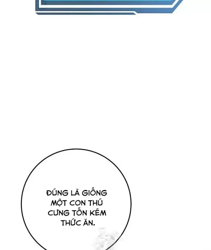 Công Chức Cấp Kiếm Thần Hồi Quy