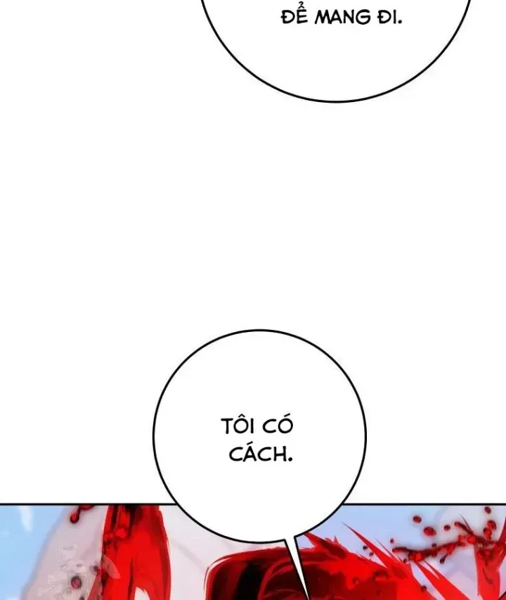 Công Chức Cấp Kiếm Thần Hồi Quy