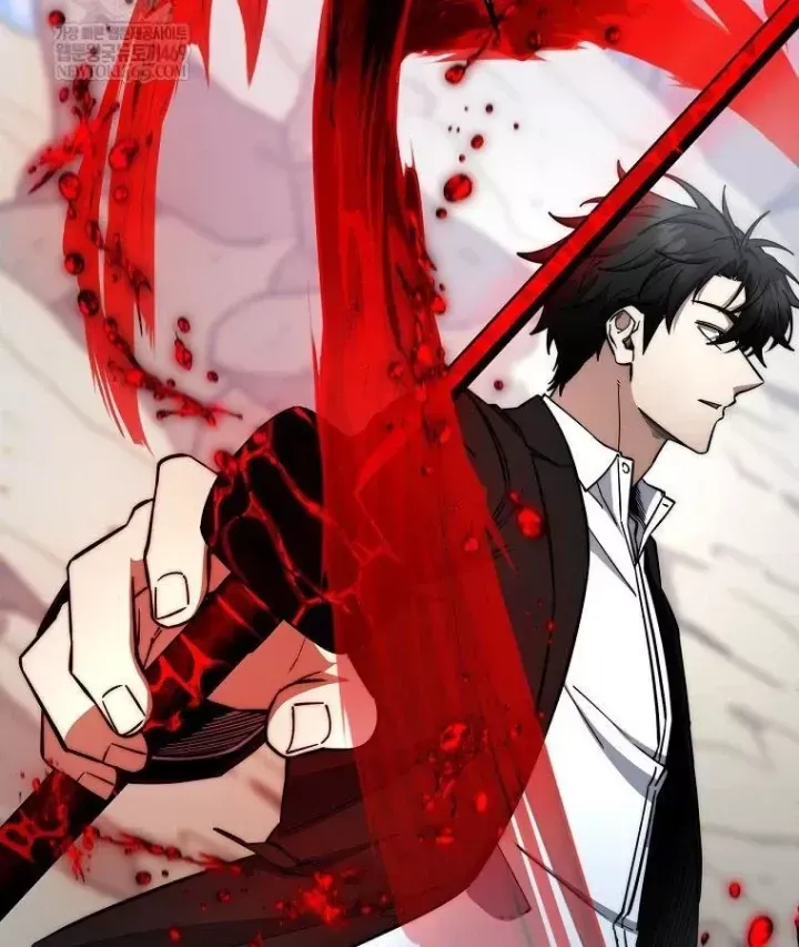 Công Chức Cấp Kiếm Thần Hồi Quy