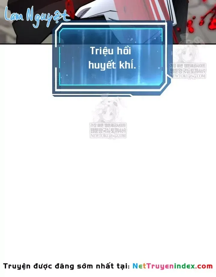 Công Chức Cấp Kiếm Thần Hồi Quy