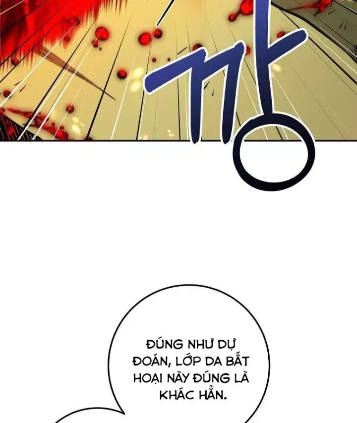 Công Chức Cấp Kiếm Thần Hồi Quy