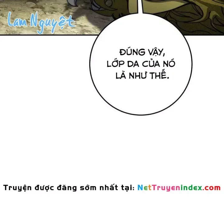 Công Chức Cấp Kiếm Thần Hồi Quy