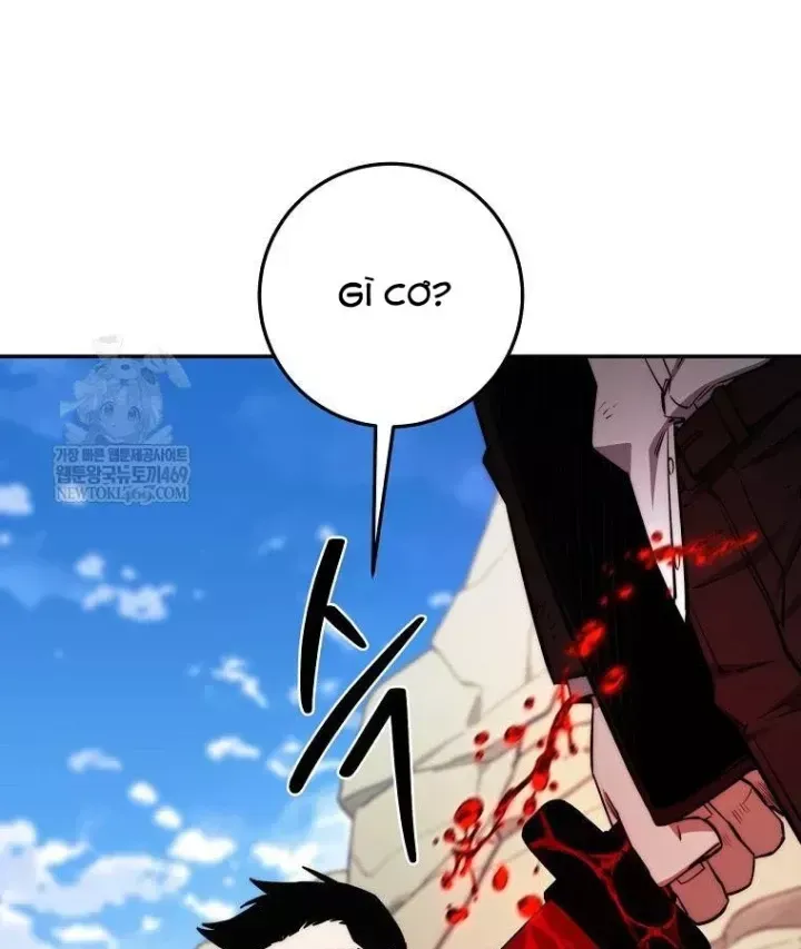 Công Chức Cấp Kiếm Thần Hồi Quy