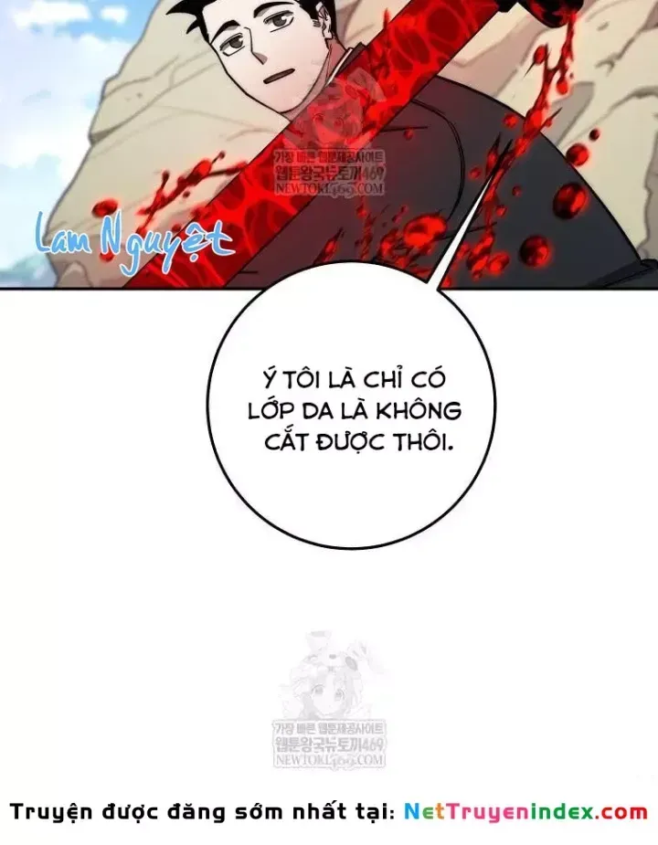 Công Chức Cấp Kiếm Thần Hồi Quy