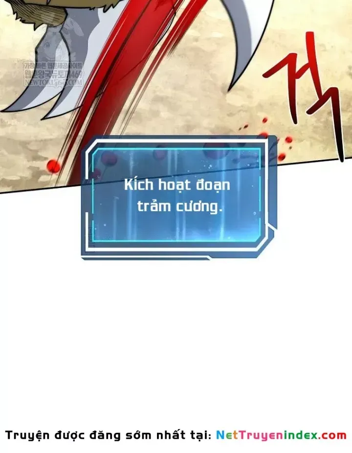 Công Chức Cấp Kiếm Thần Hồi Quy