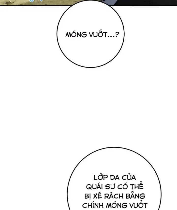 Công Chức Cấp Kiếm Thần Hồi Quy