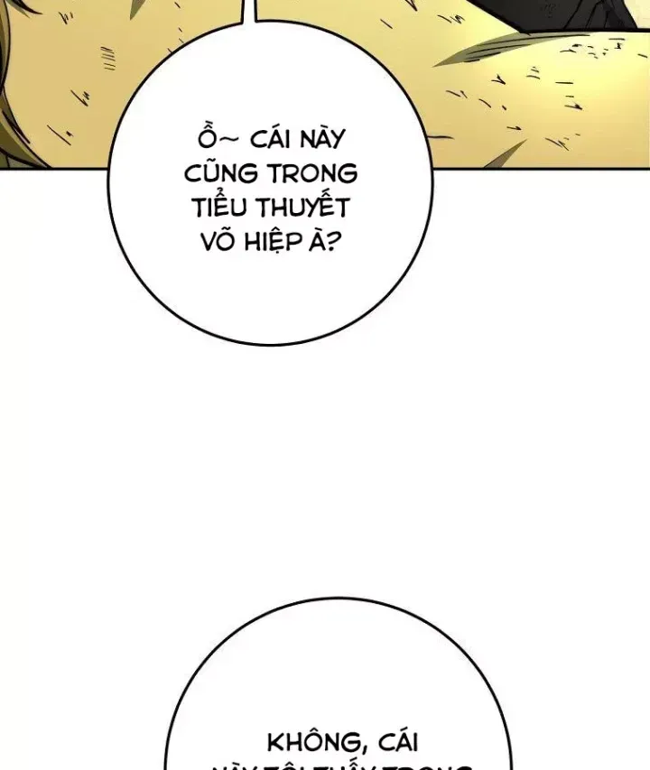 Công Chức Cấp Kiếm Thần Hồi Quy