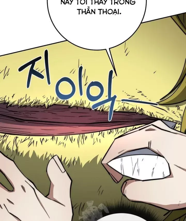 Công Chức Cấp Kiếm Thần Hồi Quy