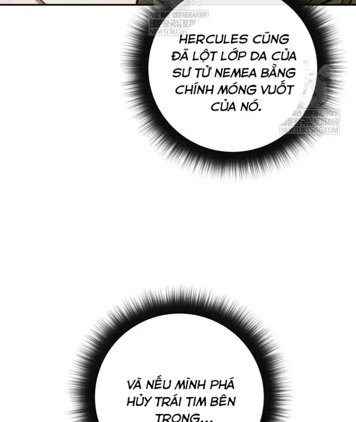 Công Chức Cấp Kiếm Thần Hồi Quy